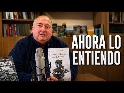 Entrega del XXII Premio de la Crítica de Castilla y León.