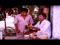 Goundamani Senthil Kovai Sarala Full Comedy Vaithegi Kathirunthal Best Comedy Of Tamil Cinema