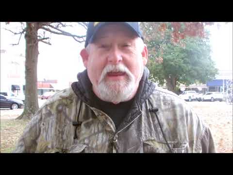 CCTD Video Web Update for Dec 7, 2018