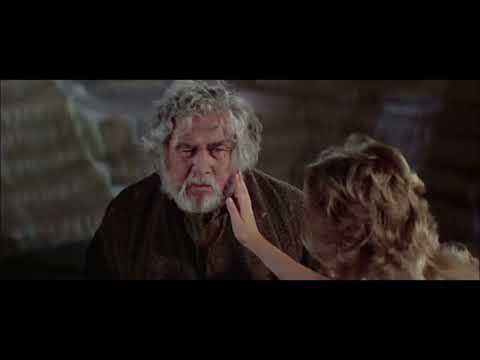 Logan's Run (Ending)