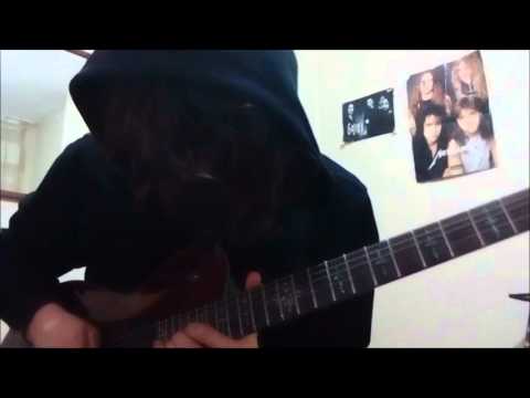 260 bpm night wankery