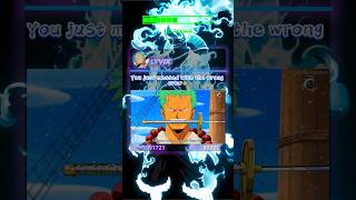 Download lagu Straw Hat Power Combo vs Foxy #onepiece #anime #luffy #zoro #onepieceedit #sanji #usopp #foxy mp3