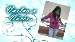 il divo - por ti vuelvo a nacer