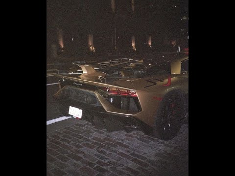 (FREE) NAV x Metro Boomin Type Beat - "Codeine"