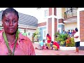 HOW THE INNOCENT GIRL WAS FLOGGED TO DEATH FOR A CRIME SHE DIDN T COMMIT TRENDING VIRAL MOVIE