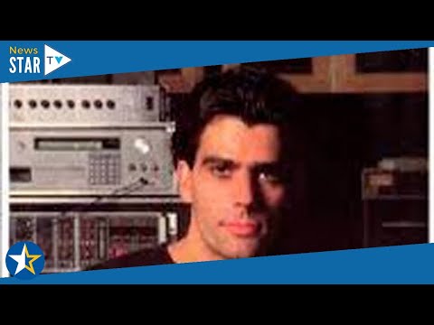 Alan Rankine dead: The Associates musician dies age 64