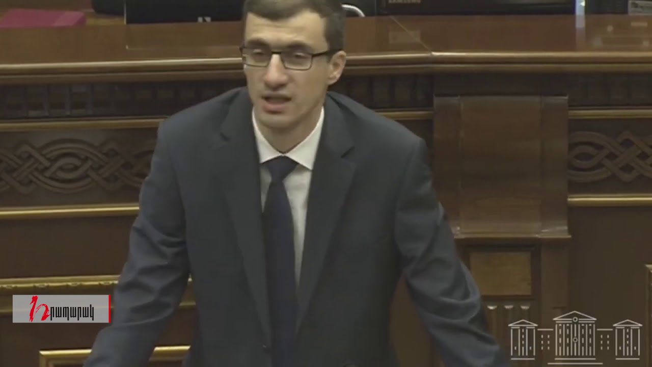 Արցախում այս պահին որևէ սոցիալական և հումանիտար խնդիր չկա