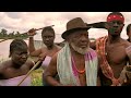 The Little Princess of Light And Evil King - Nigerian Epic Movies 2025