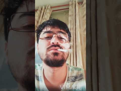 HARRY x BIG - Стиль (2021)