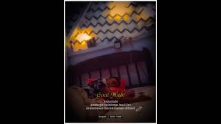 Download lagu story WA buat tidur. mp3