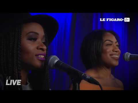 Max Jury - "Ella's Moonshine"