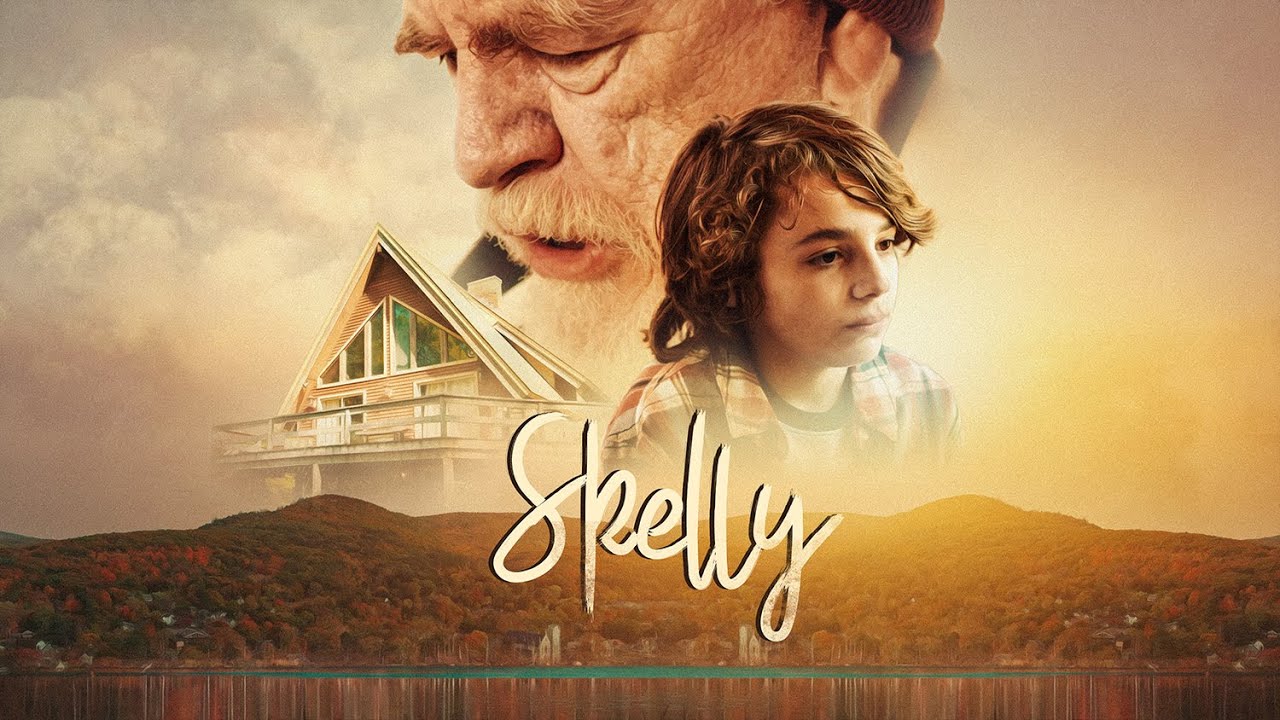Skelly Trailer Thumbnail