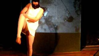 Generation Next - samples (III)