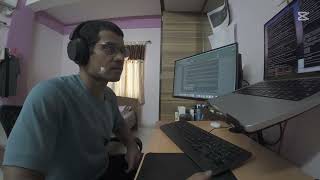 1 Hour || SQL + Python +Tableau Freelance || Full Hard Work ll 📵Mobile + 🚫Breaks + 🚫Distraction.