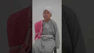 Download lagu RIndu Madinah - Amir Sisi mp3 Download lagu RIndu Madinah - Amir Sisi mp3