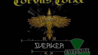 Corvus Corax - Sverker - 03 - Sverker