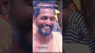 Download lagu nana patekar famous dialogue | mai anpadh aadmi #nanapatekar #dialogue #bollywood #shakti #attitude mp3