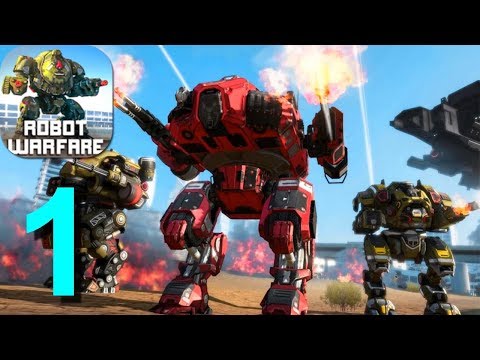 war robots hack mod menu war robots hack mod menu