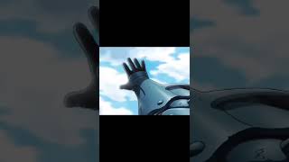 Equivalent exchange of the heart | FMA Brotherhood