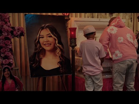 Dub P - Live Again (Official Music Video)