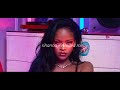 Rihanna Needed Me Sped Up Reverb