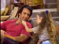 The Trouble With Larry 1993 Episode 06 Part 1