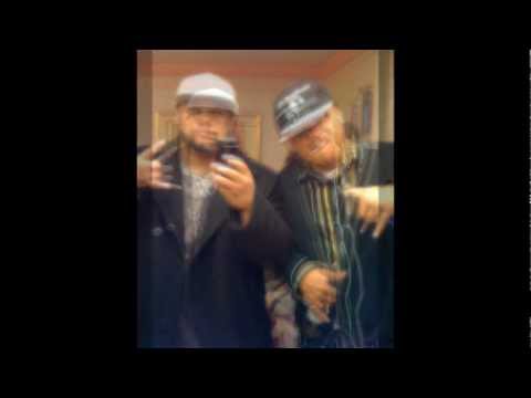 1 LICC BY UCE HEFNER FT SAMOAN DAE AND BENJAMIN