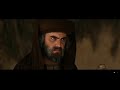 Omar Ibn Khattab Series Episode 25 WITH ENGLISH SUBTITLES