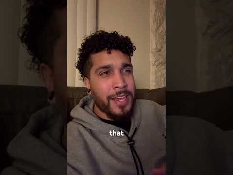 don't abuse your customers thumbnail