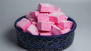 Just need jelly powder and milk make this delicious dessert recipe