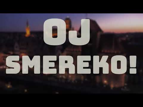 Dawid Kajdan - Smereko (prod. BartNoize)