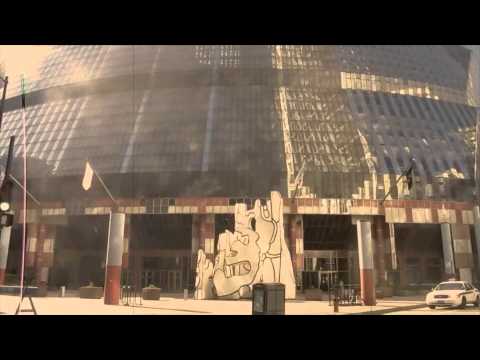 @Lavish Lo  "Law " Video