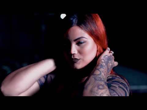 LA MANTA - ABOFETIAO (Bolo dj) Remix