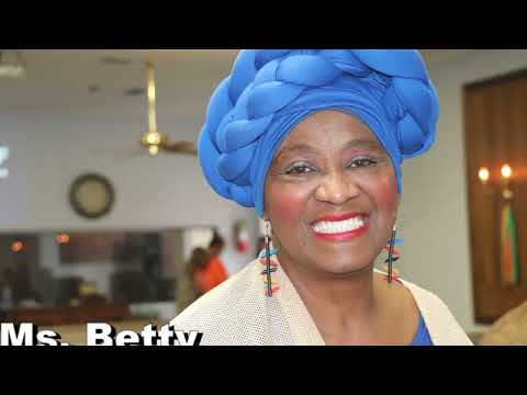 "A Mother’s Reflections: From Wounds to Wisdom”