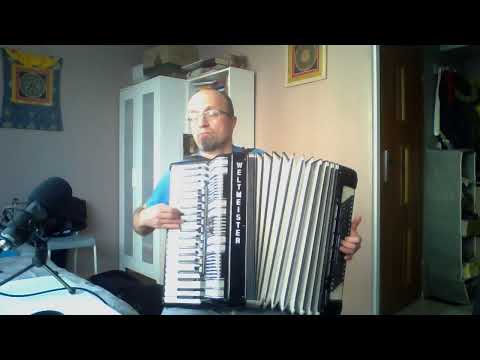 Lemaan Ahai - jewish song