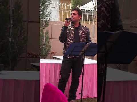 Bhart Malhotra Baatein Ye...