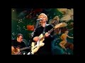 Shawn Colvin - "I Want It Back" (Live at Toronto Lilith Fair at the Molson Amphitheatre, 8-16-97)