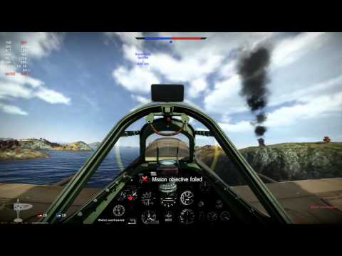 Short : just a random spit