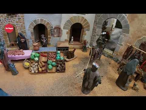 "Tot Plegat" 04x12 - Un Xic de Cultura (Productes Culturals 2a Part)