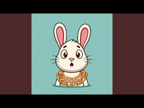 Running This Game (Remix 2025)