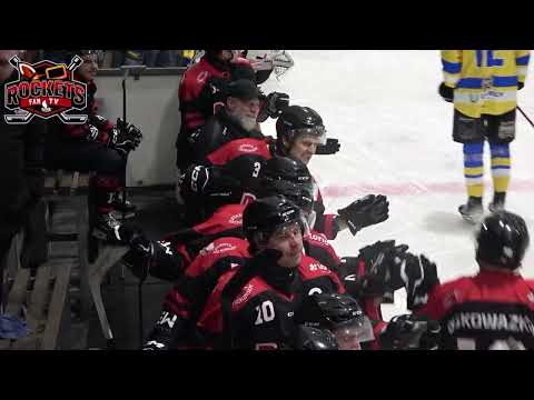 Rockets Fan TV - Cable Guy Vol 04. mit Marshall Renke