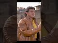 मिथुन Ke Viral Video मिथुन के फिल्म Mithun Ke Film Mithun Chakrava