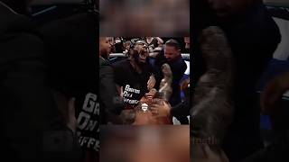 Roman Reigns never forget 😡 @WrestleAlive #romanreigns