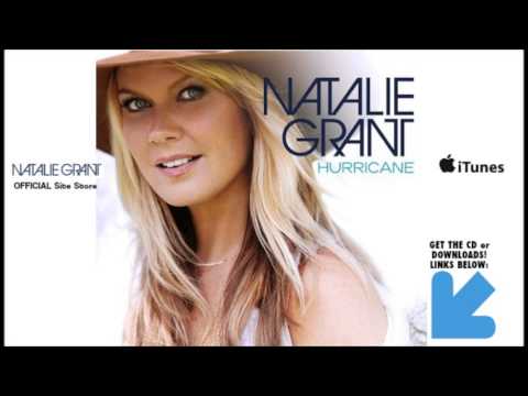 Thumbnail for I Love The Lord video