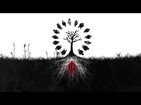 KOUZ1 WORLDSTARHIPHOP COOLIECUT CRAIG XEN KIN OUL SKI MASK THE SLUMP (AUDIO)