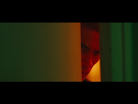 Trailer Alert: Containment | 4Digital Media