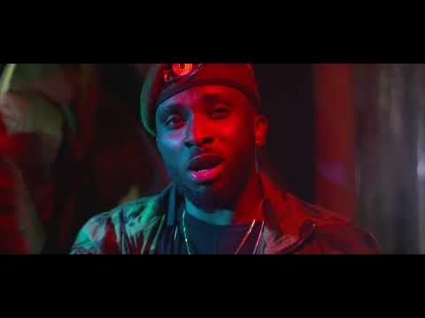 snoway - this year {official video}