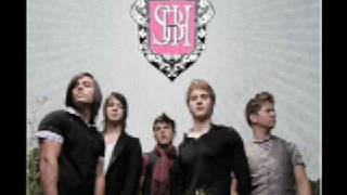 School Boy Humor- Everyone Who Breaths