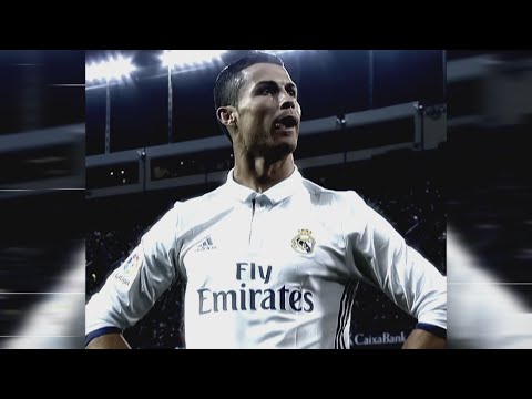 MONTAGEM FRESH - ( Slowed ) - Dj Ikeraus