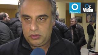 qui-niente-immigrati-abbiamo-gia-200-giovani-disoccupati